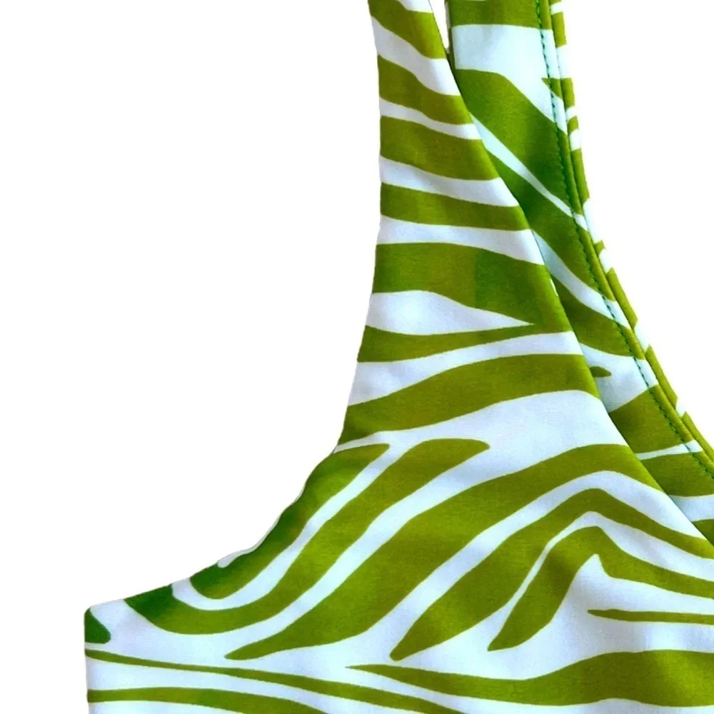 Jude Connally Dress (XS) - Picture 8 of 8